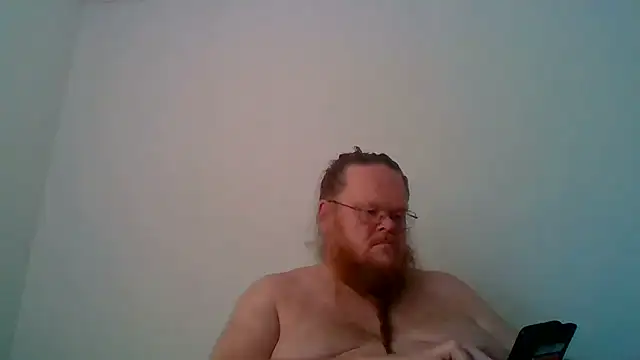 Kaappi1967 Webcam show