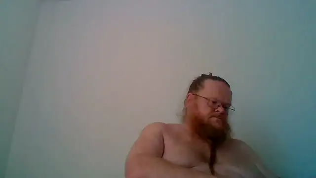 Kaappi1967 Webcamshow