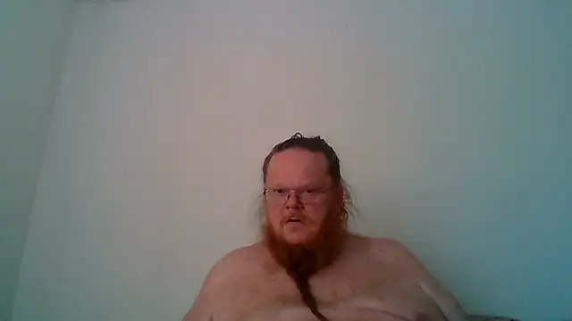 Kaappi1967 Webcamshow