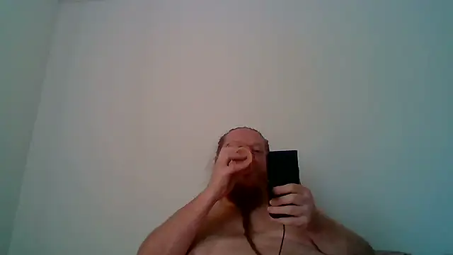 Kaappi1967 Webcam Show