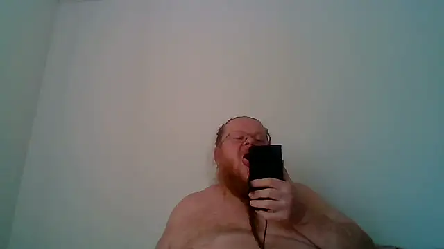 Kaappi1967 Webcam Show