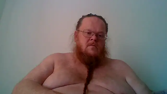 Kaappi1967 – webcam-show