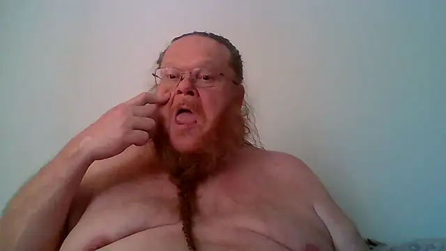 Kaappi1967 Webcamshow