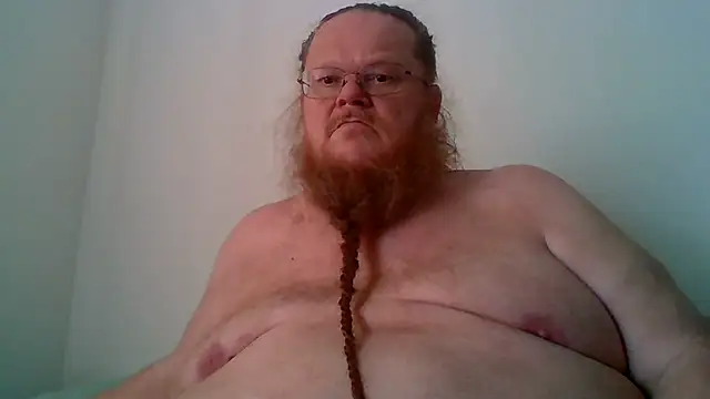 Kaappi1967 webcam show
