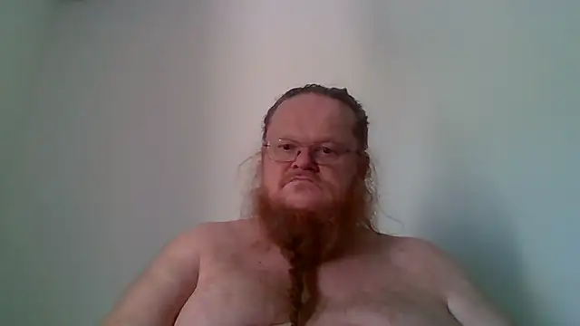 Kaappi1967 Webcamshow