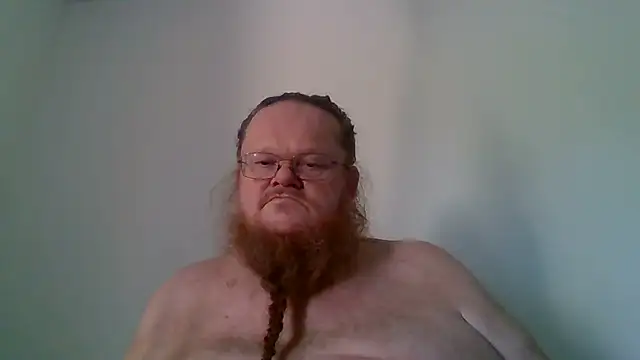 Kaappi1967 Webcam-Show