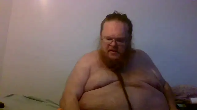 Kaappi1967 Show in webcam