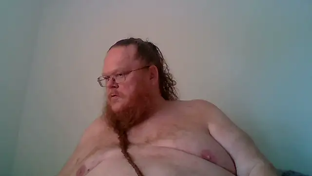 Show webcam de Kaappi1967
