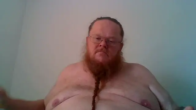 Kaappi1967 Webcam Show