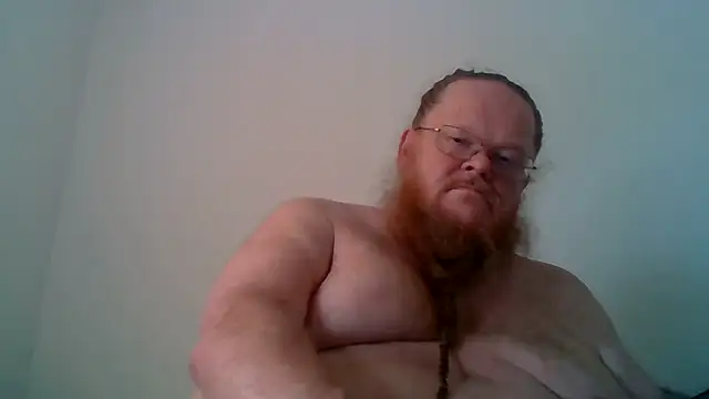 Kaappi1967 Show Webcam