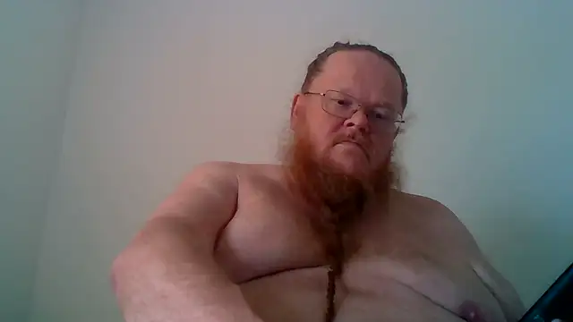 Kaappi1967 – webcam-show