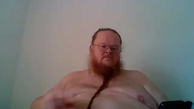 Kaappi1967 Webcam show