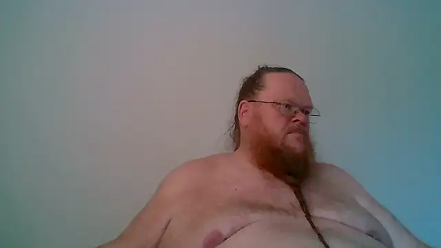 Show de webcam de Kaappi1967