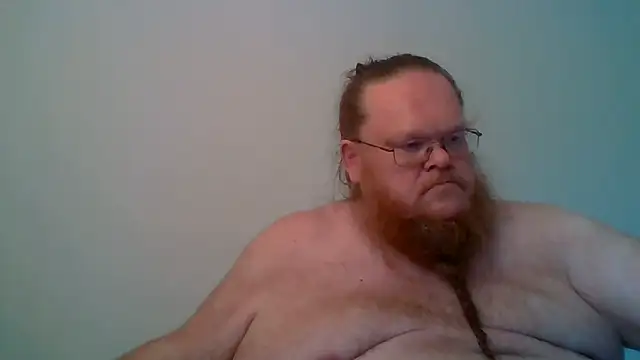 Kaappi1967 Webcam Show