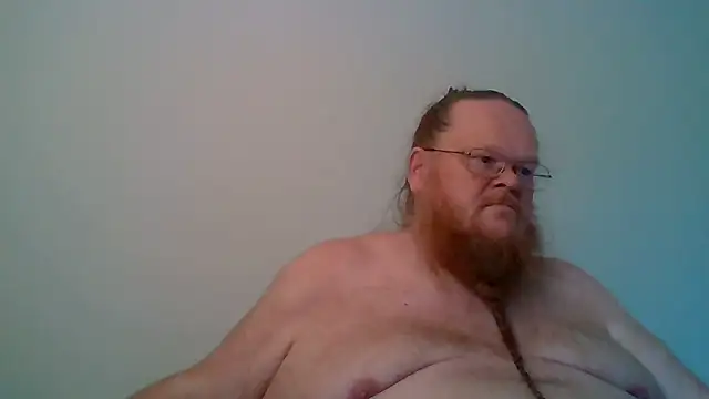 Kaappi1967 Webcam Show