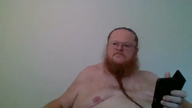 Kaappi1967 Webcam Show