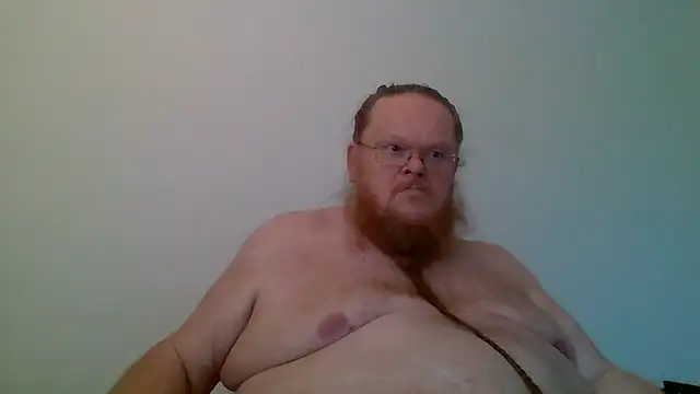 Kaappi1967 – webcam-show