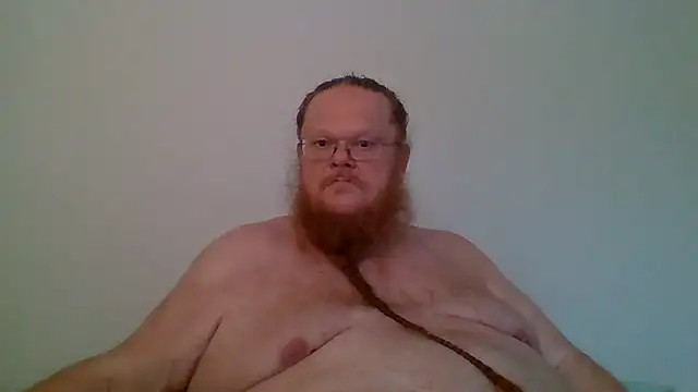 Kaappi1967n Webbikameraesitys