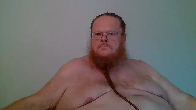 Show webcam de Kaappi1967