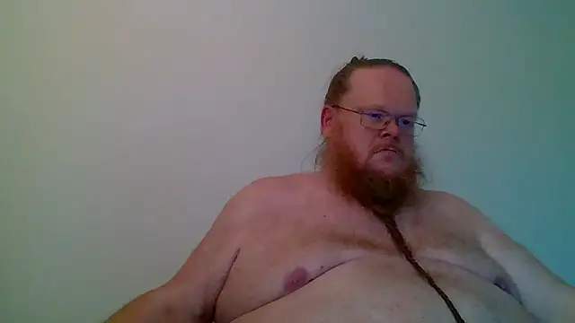 Show de Kaappi1967 na webcam