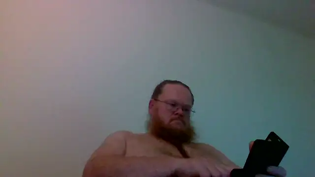 Kaappi1967 – webcam-show