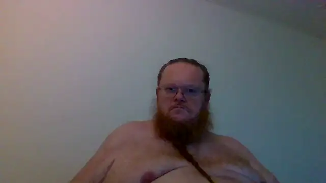 Show de webcam de Kaappi1967