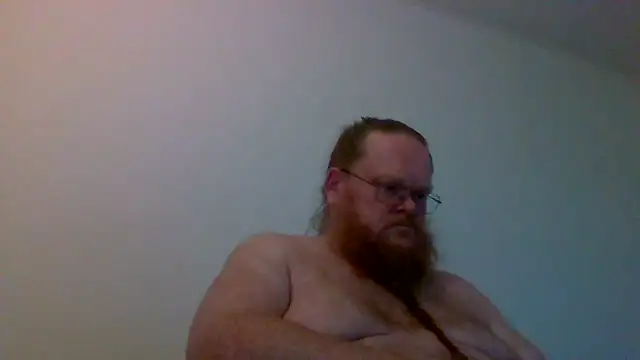 Show webcam de Kaappi1967