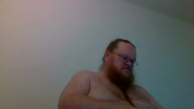 Kaappi1967 Webcam show