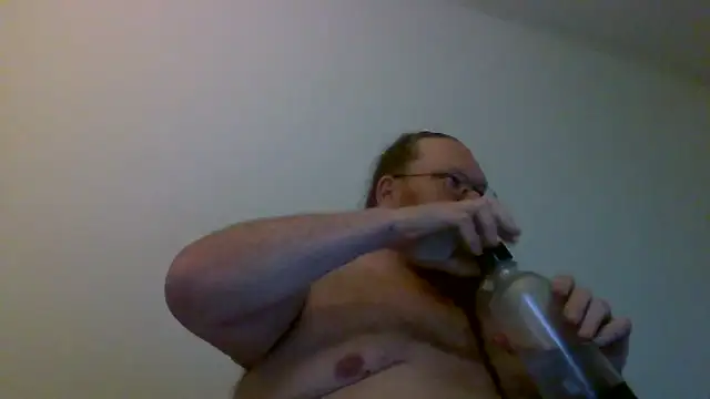 Kaappi1967 – webcam-show