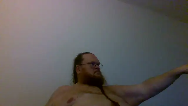 Kaappi1967 – webcam-show