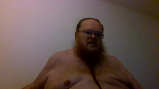 Kaappi1967 Webcam show