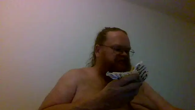 Kaappi1967 Show Webcam