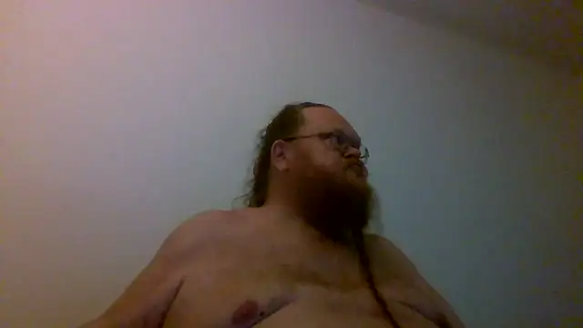 Show Webcam de Kaappi1967