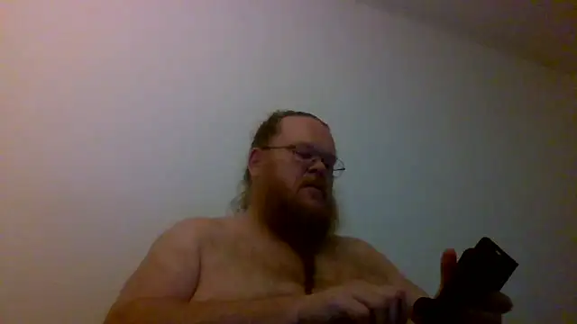Kaappi1967 – webcam-show