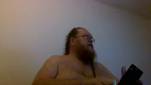 Kaappi1967's Webcam Show
