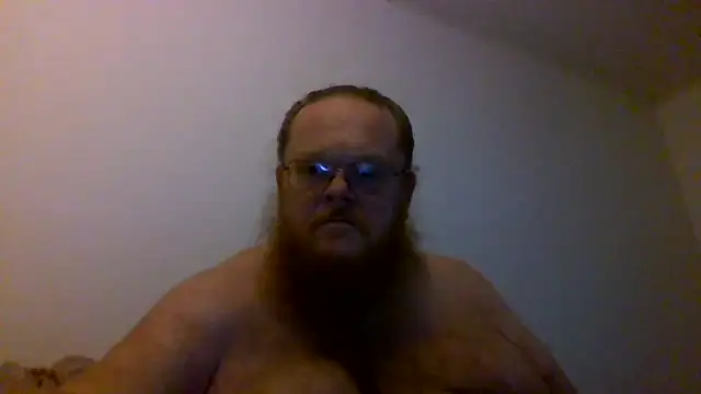 Kaappi1967's Webcam Show