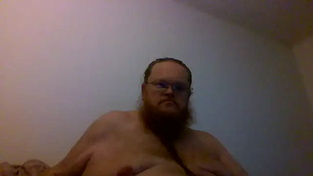 Kaappi1967's Webcam Show