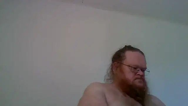 Kaappi1967's Webcam Show