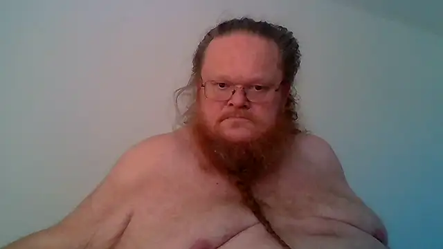 Kaappi1967 Show in webcam