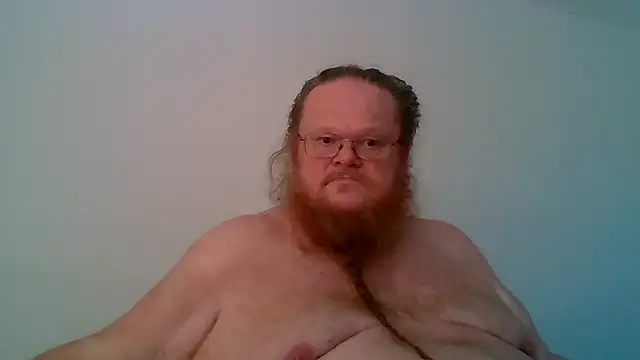 Kaappi1967 Webcam-Show
