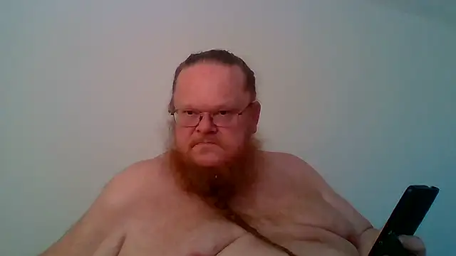 Kaappi1967 Show Webcam