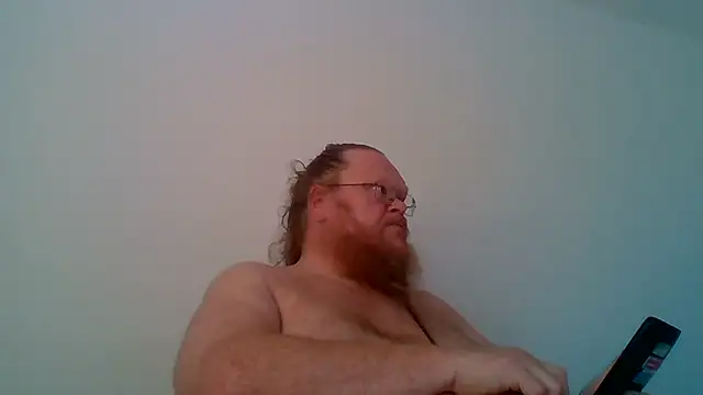 Kaappi1967 Webcamshow