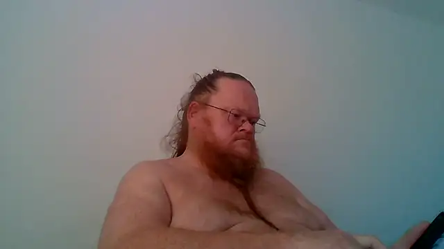 Show webcam de Kaappi1967