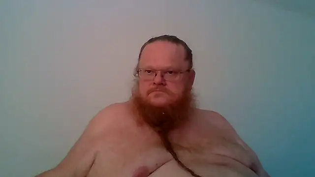 Kaappi1967 – webcam-show