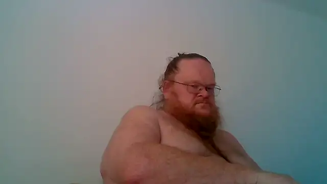 Kaappi1967 Show Webcam