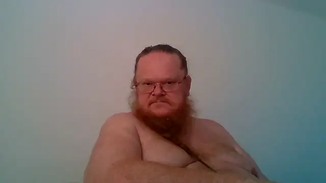 Kaappi1967 Webcam Show