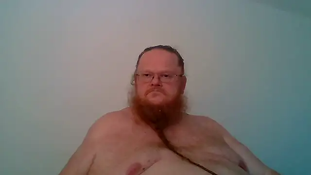 Kaappi1967 Show Webcam