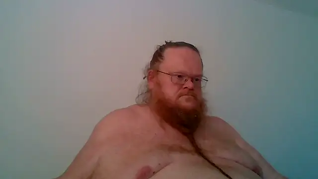Kaappi1967 Show Webcam