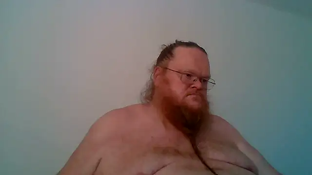 Kaappi1967 Webcam-Show