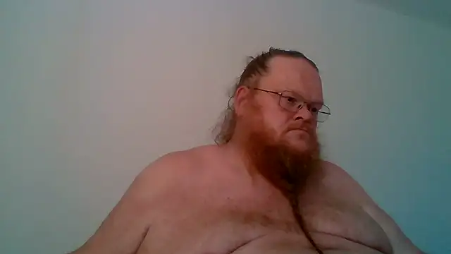 Kaappi1967 Webcam Show
